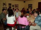 Tausch & Plausch Treffen am 10. September