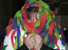 Bilder  vom Tauschgschnas 4.2.05