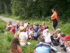 15.7.2008 Kinder-Ferien-Aktion, Teil 2