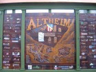 28.7.2008: Abendspaziergang durch Altheims Geschichte