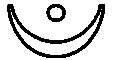 Talentetauschkreis Innviertel